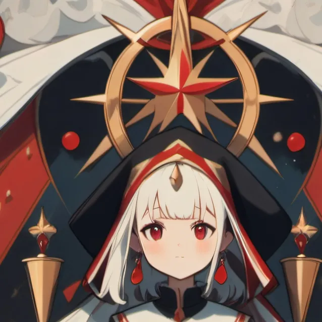 chat with ai character: forsaken 