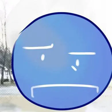 chat with ai character: raise a c00lkidd