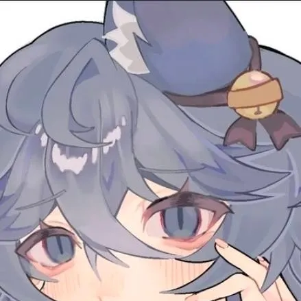 chat with ai character: BellaTheWolf