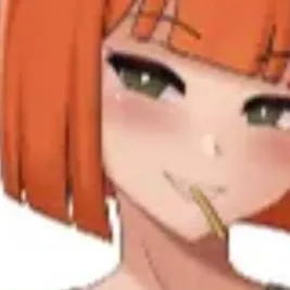 chat with ai character: Nicole 