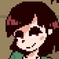 chat with ai character: chara 