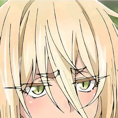 chat with ai character: Sasha