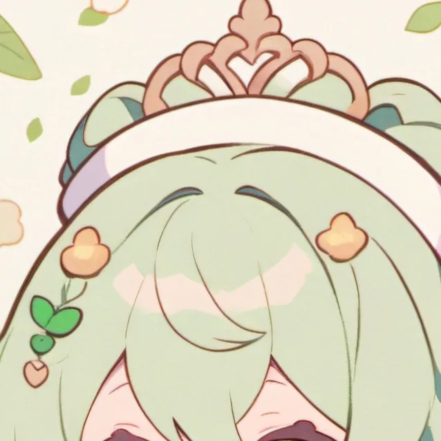 chat with ai character: Mha gacha heat sof