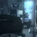 chat with ai character: camera man base