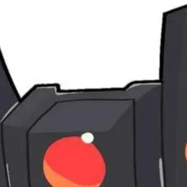 chat with ai character: ...