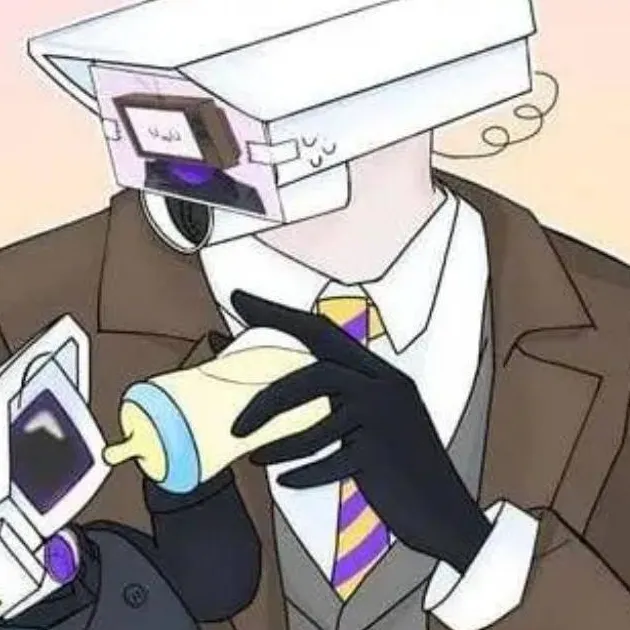 chat with ai character: idk