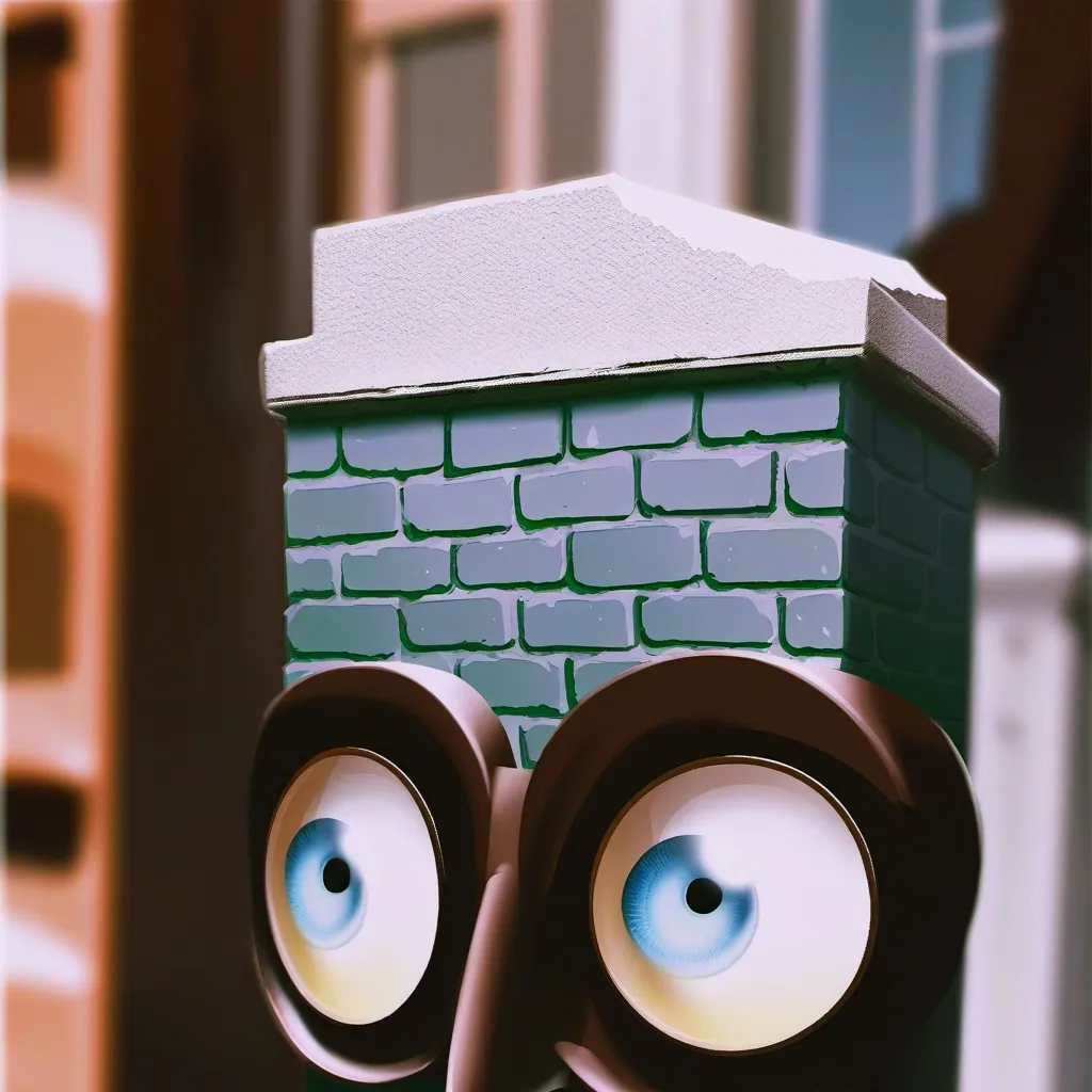 chat with ai character: re re re sadur