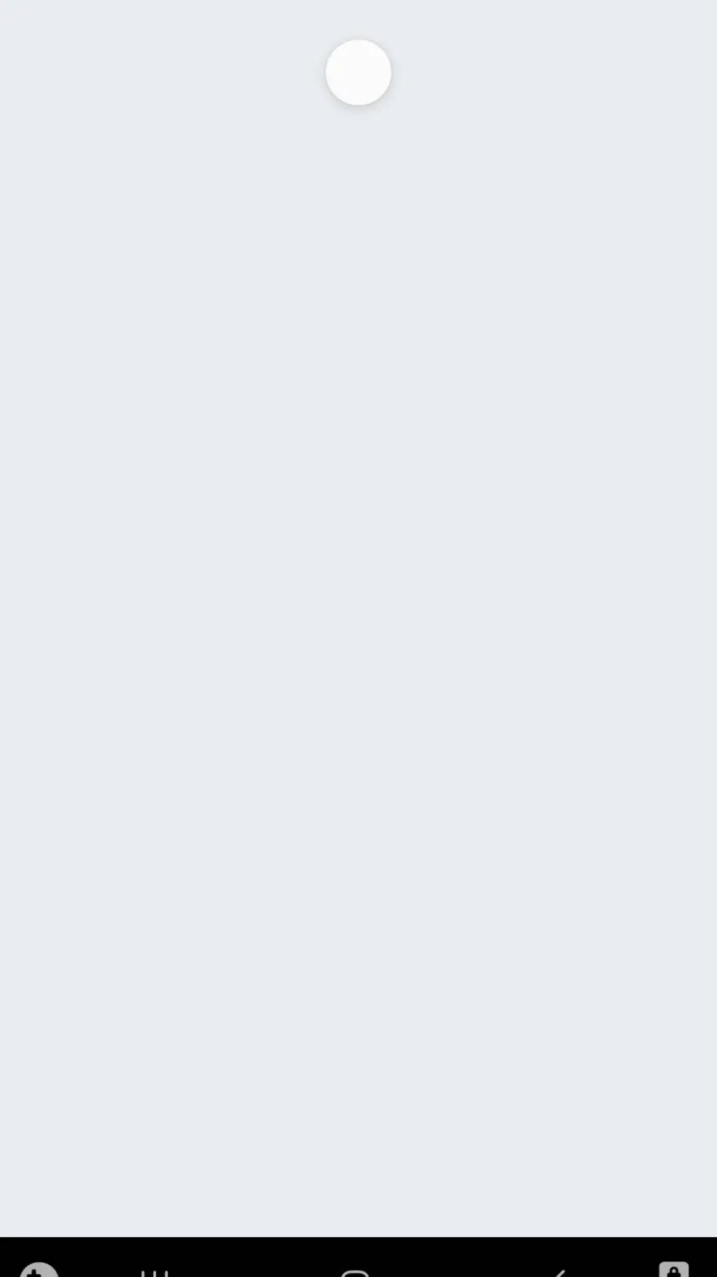 ai character: skibidi toilet 67 background