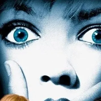 chat with ai character: Scream 1
