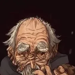 chat with ai character: Homeless Steve