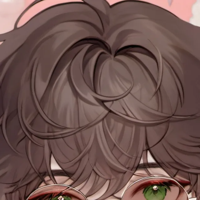 chat with ai character: ࣪ ִֶָ☾.Anthony༝༚༝༚