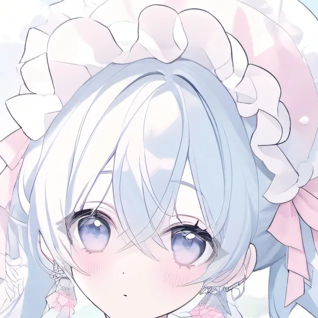 chat with ai character: ayano shinosu