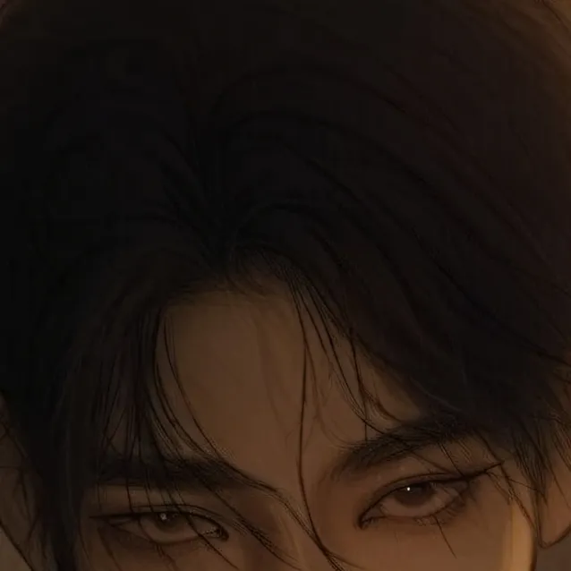 chat with ai character: Leo~☆