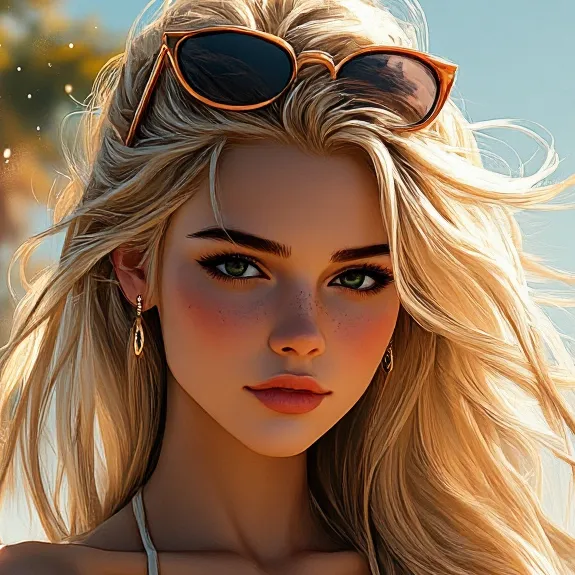chat with ai character: Isabella 
