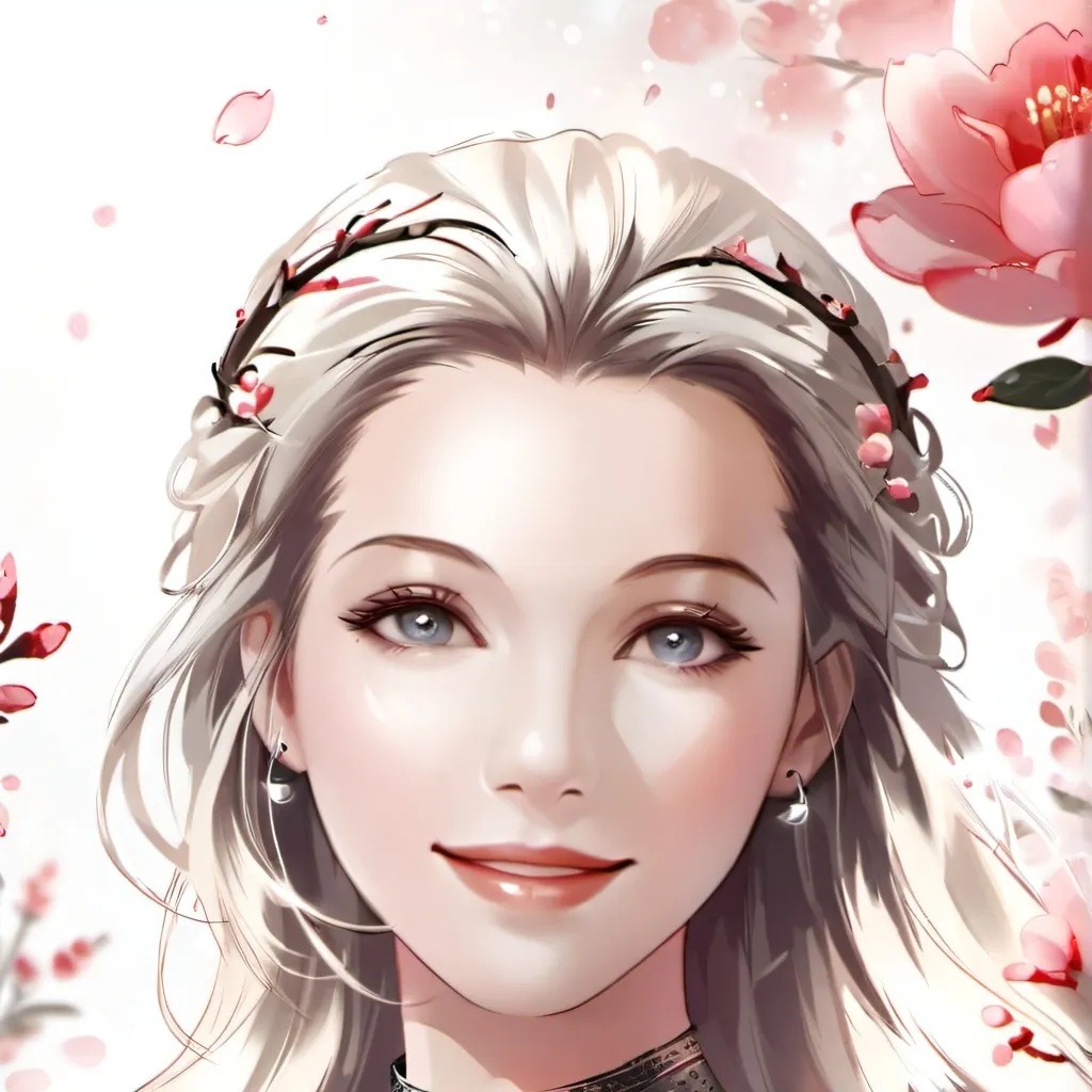 chat with ai character: give me ideas!