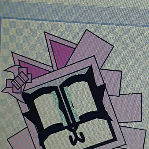 chat with ai character: flower