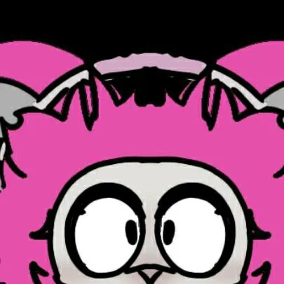 chat with ai character: snowflake