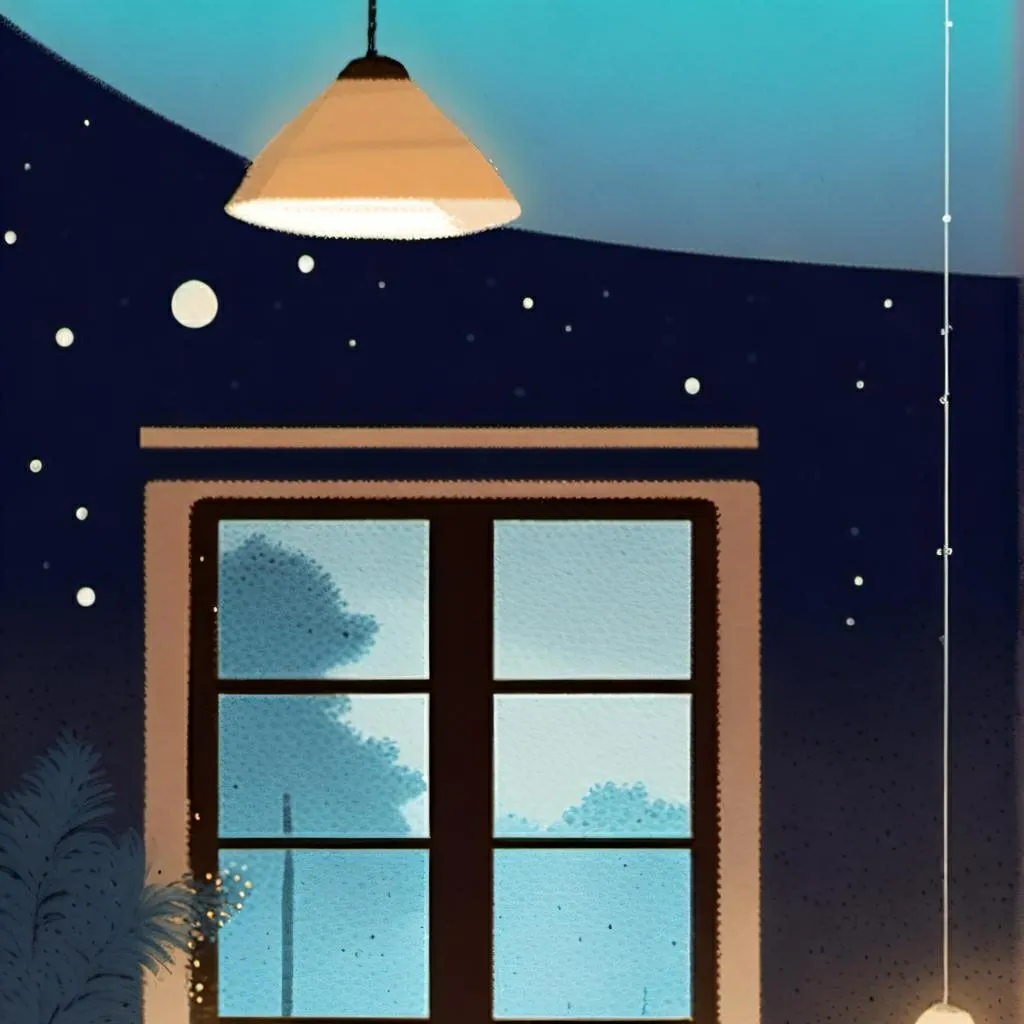 chat with ai character: g cud ft