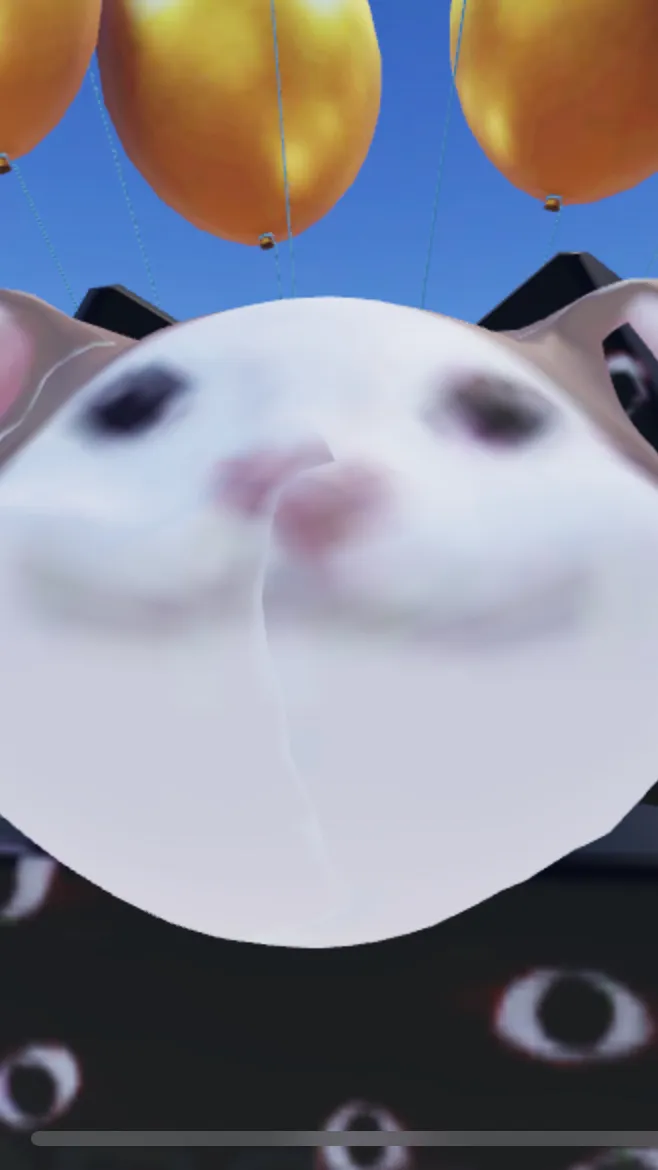 ai character: Centi background