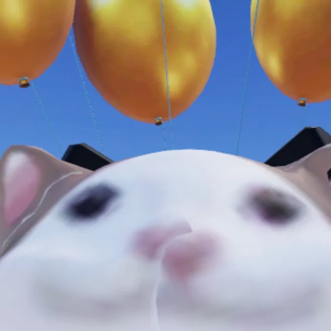 chat with ai character: Centi v2