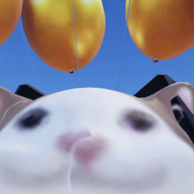 chat with ai character: Centi v4 test