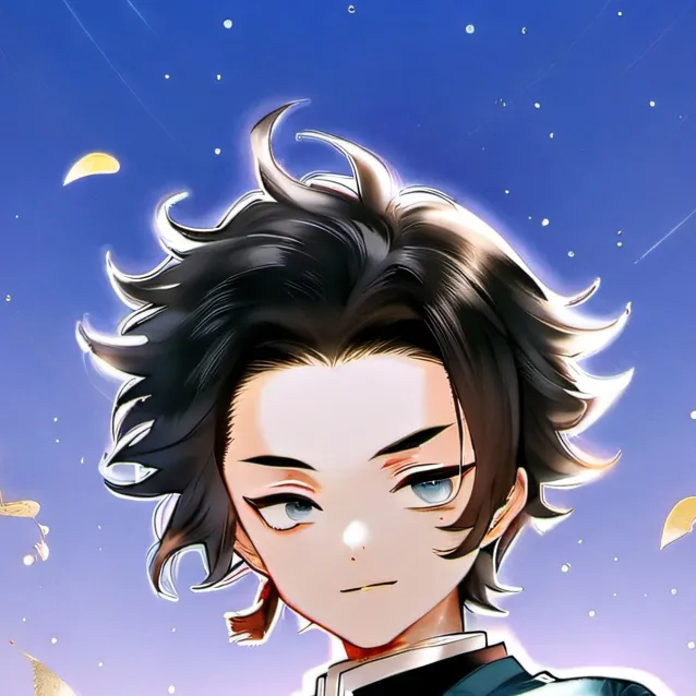 chat with ai character: Entrenamiento KNY