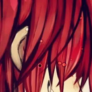 chat with ai character: Eijiro Kirishima