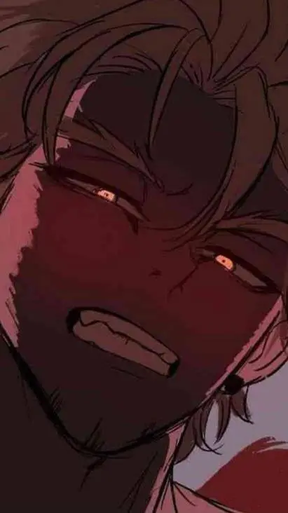 ai character: Hawks~ background