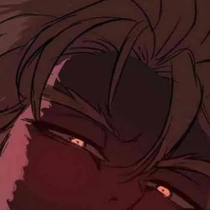 chat with ai character: Hawks~