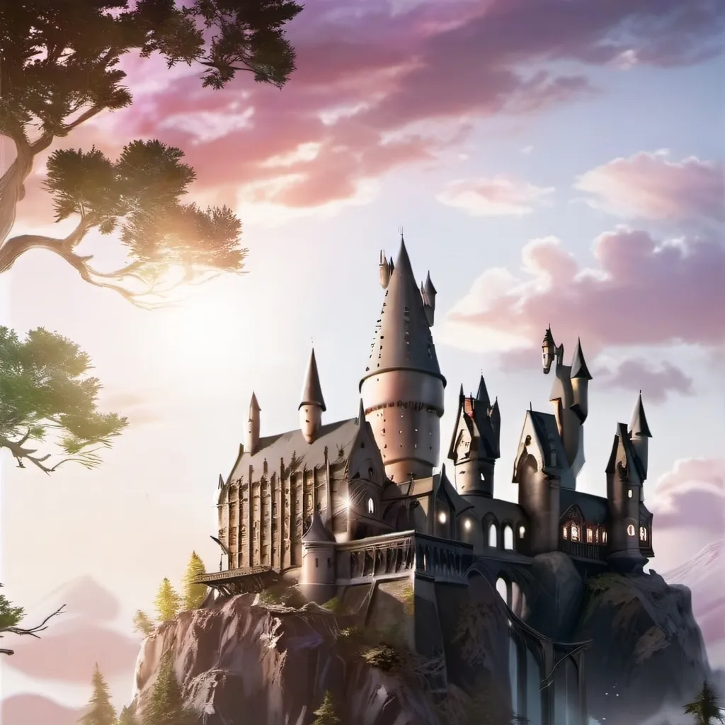 chat with ai character: hp spin the bottle