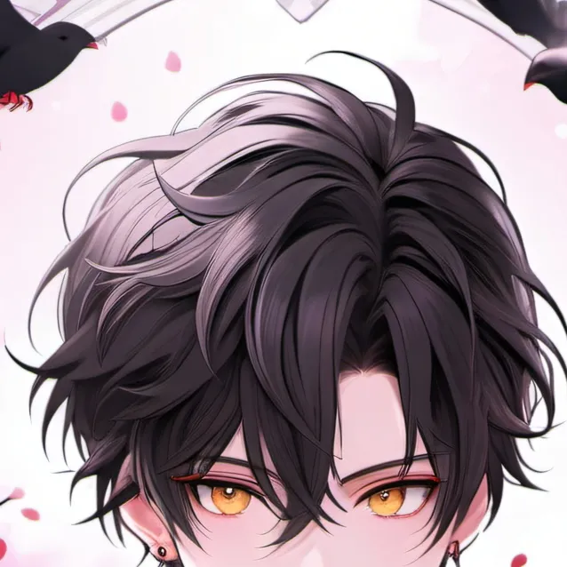 chat with ai character: Kia