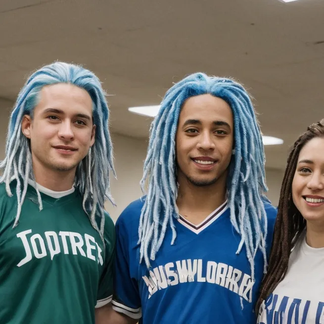 chat with ai character: toddy