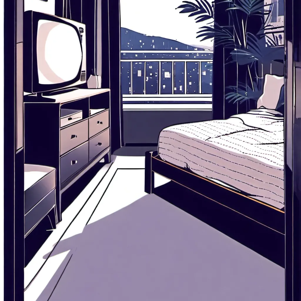 chat with ai character: grounded