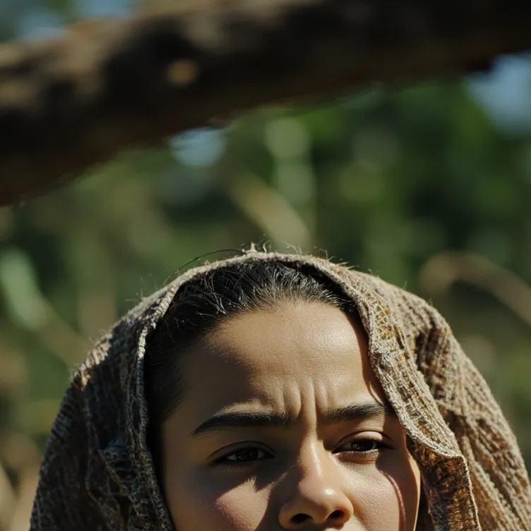 chat with ai character: deleci