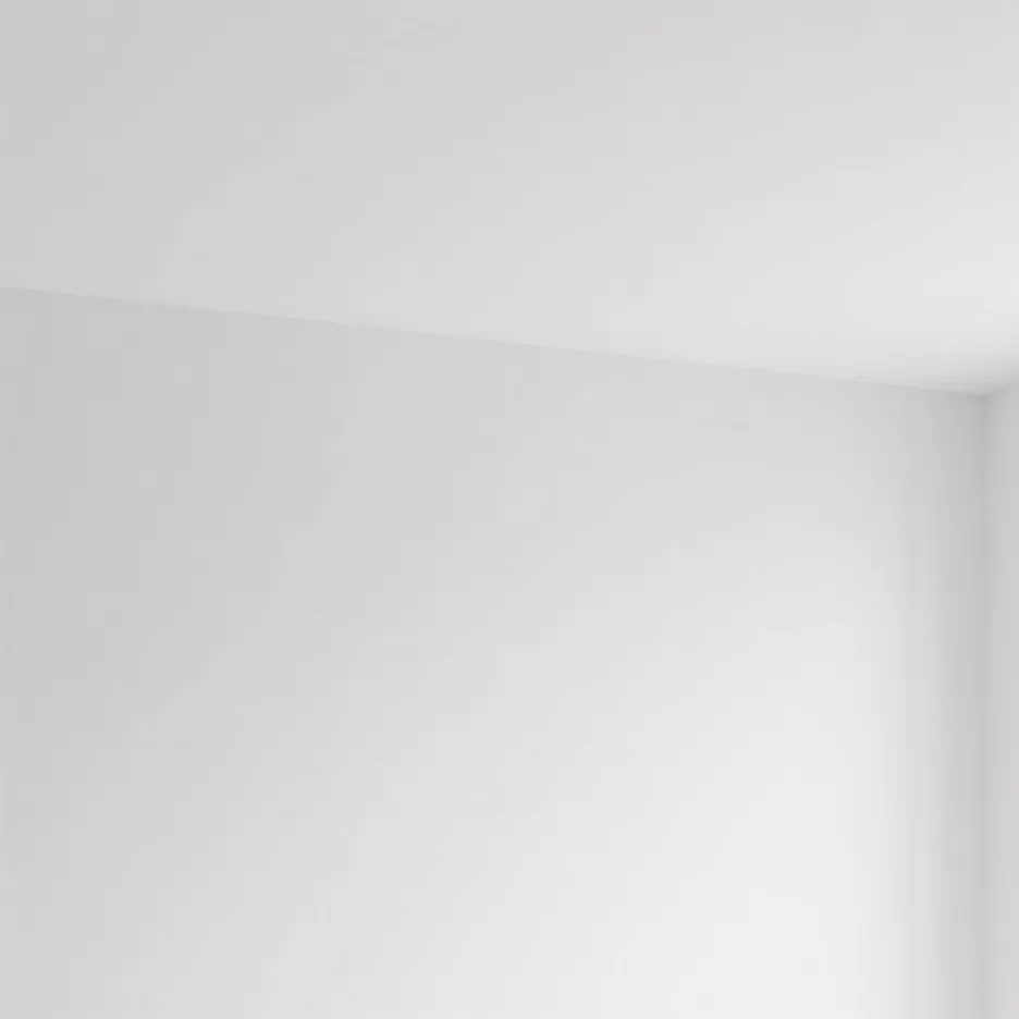 chat with ai character: anything