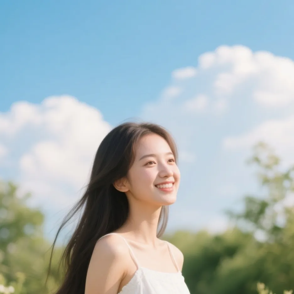 chat with ai character: reana