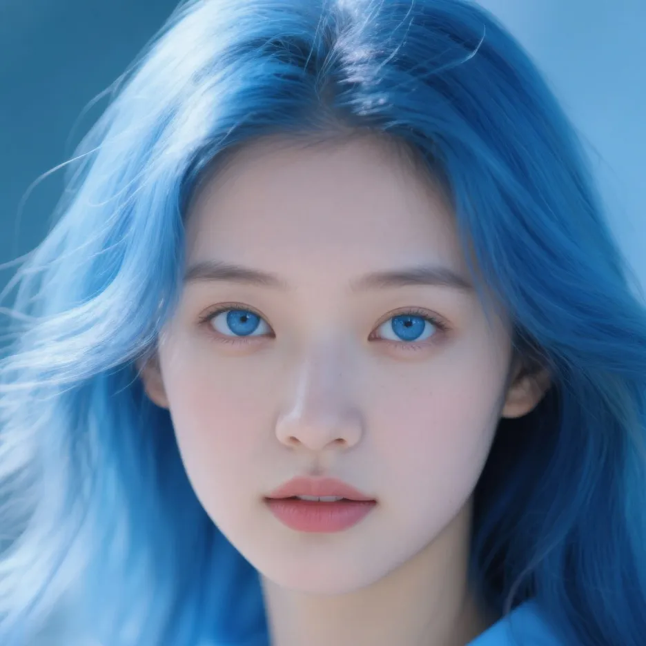 chat with ai character: coworker part 2