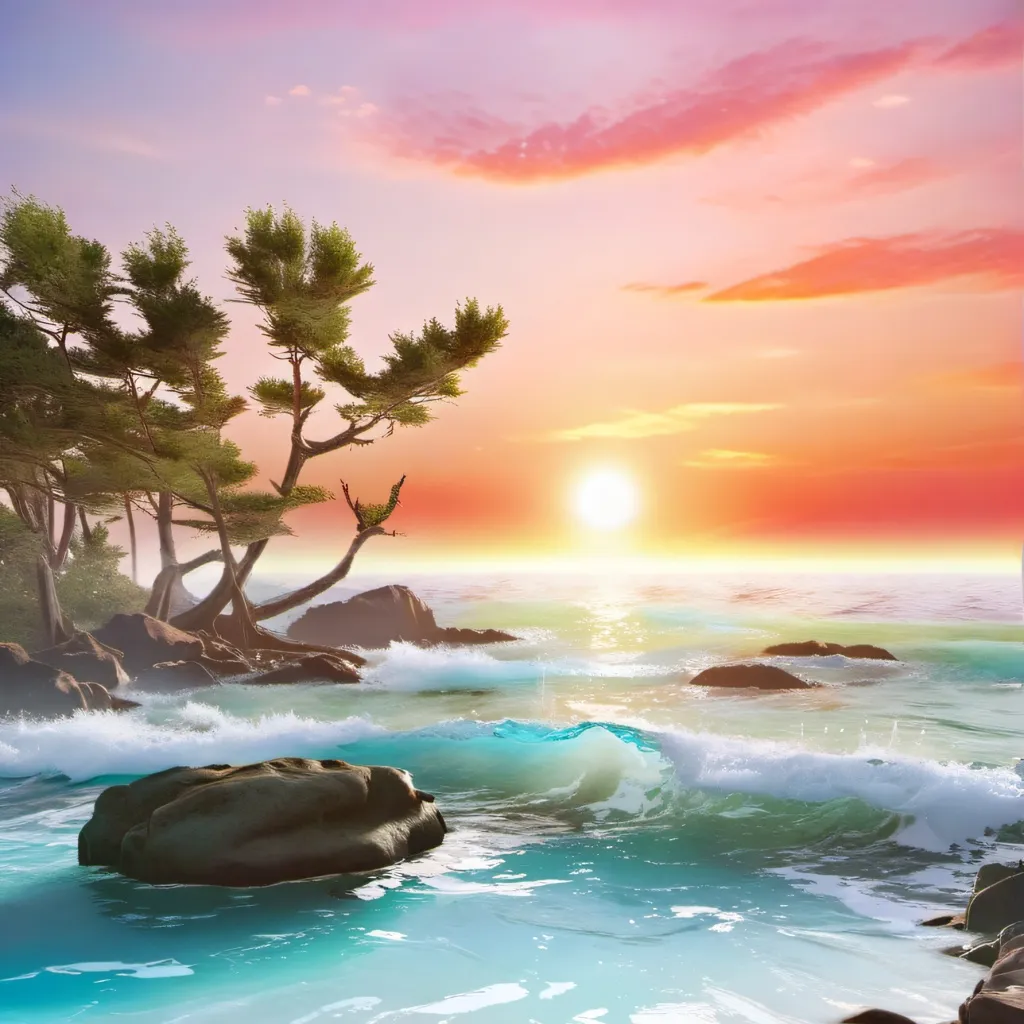 chat with ai character: rhyme Time