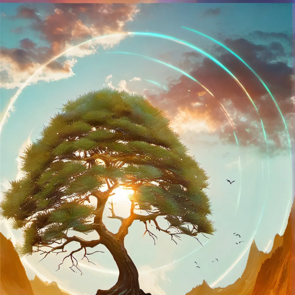 chat with ai character: ability civilizati