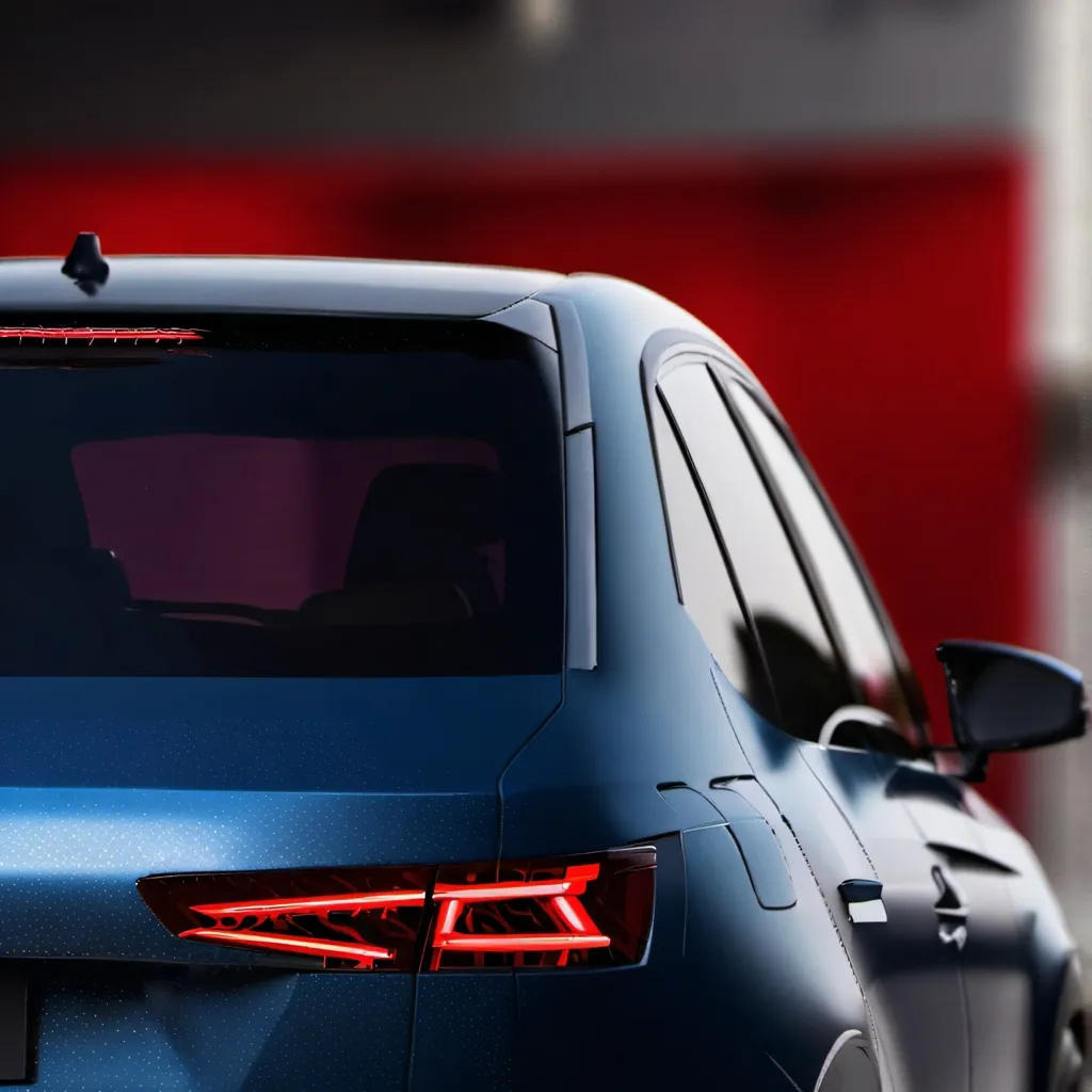 chat with ai character: jk