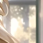 chat with ai character: maddy