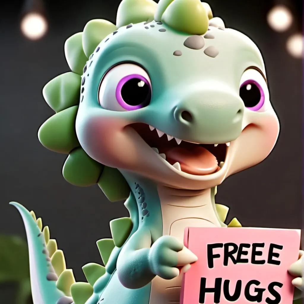 chat with ai character: Astro