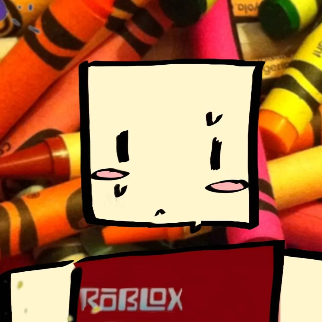 chat with ai character: Paul!! ^_^