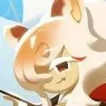 chat with ai character: Manju Cookie