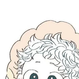 chat with ai character: Deku's baby