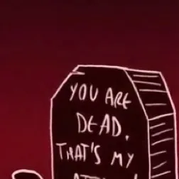 chat with ai character: KEEP STANDING