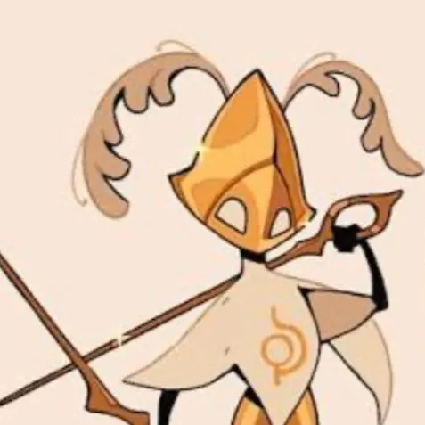 chat with ai character: Second Sentinel