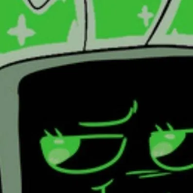 chat with ai character: Vee