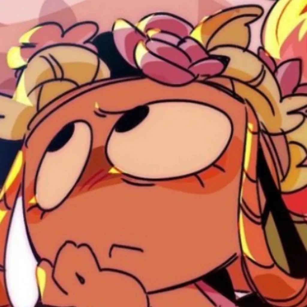 chat with ai character: bassie