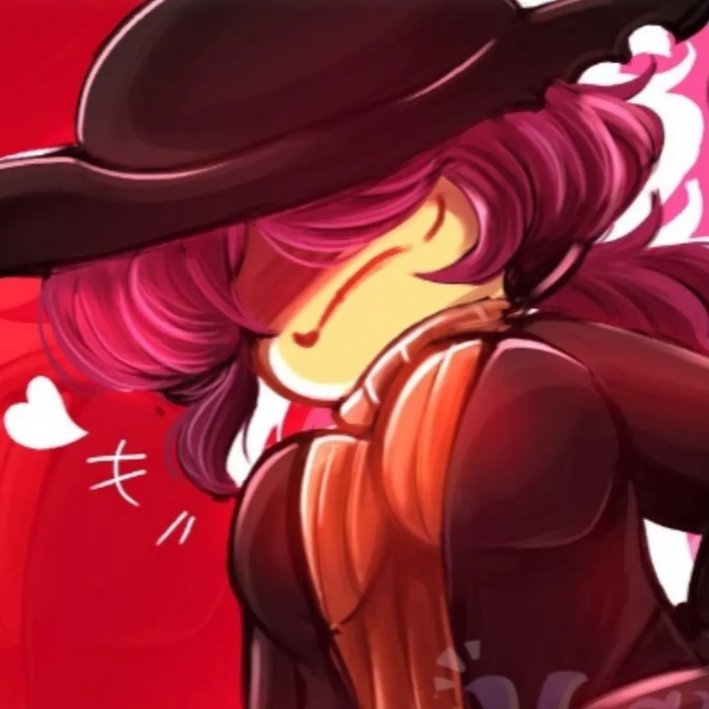 chat with ai character: jane doe